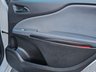 USED 2014 64 VAUXHALL ZAFIRA TOURER 2.0 SE CDTI 5d 128 BHP BD64YVL VAUXHALL ZAFIRA TOURER 2.0 SE CDTI 5d 128 BHP