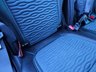 USED 2014 64 VAUXHALL ZAFIRA TOURER 2.0 SE CDTI 5d 128 BHP BD64YVL VAUXHALL ZAFIRA TOURER 2.0 SE CDTI 5d 128 BHP