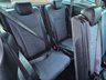 USED 2014 64 VAUXHALL ZAFIRA TOURER 2.0 SE CDTI 5d 128 BHP BD64YVL VAUXHALL ZAFIRA TOURER 2.0 SE CDTI 5d 128 BHP