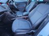 USED 2014 64 VAUXHALL ZAFIRA TOURER 2.0 SE CDTI 5d 128 BHP BD64YVL VAUXHALL ZAFIRA TOURER 2.0 SE CDTI 5d 128 BHP