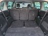 USED 2014 64 VAUXHALL ZAFIRA TOURER 2.0 SE CDTI 5d 128 BHP BD64YVL VAUXHALL ZAFIRA TOURER 2.0 SE CDTI 5d 128 BHP