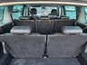 USED 2014 64 VAUXHALL ZAFIRA TOURER 2.0 SE CDTI 5d 128 BHP BD64YVL VAUXHALL ZAFIRA TOURER 2.0 SE CDTI 5d 128 BHP
