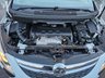 USED 2014 64 VAUXHALL ZAFIRA TOURER 2.0 SE CDTI 5d 128 BHP BD64YVL VAUXHALL ZAFIRA TOURER 2.0 SE CDTI 5d 128 BHP