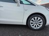 USED 2014 64 VAUXHALL ZAFIRA TOURER 2.0 SE CDTI 5d 128 BHP BD64YVL VAUXHALL ZAFIRA TOURER 2.0 SE CDTI 5d 128 BHP