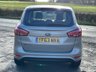 USED 2013 63 FORD B-MAX 1.4 ZETEC 5d 89 BHP 