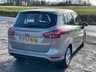 USED 2013 63 FORD B-MAX 1.4 ZETEC 5d 89 BHP 