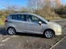 USED 2013 63 FORD B-MAX 1.4 ZETEC 5d 89 BHP 