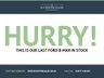 USED 2013 63 FORD B-MAX 1.4 ZETEC 5d 89 BHP 