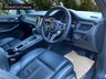 USED 2015 65 PORSCHE MACAN 2.0 PDK 5d 237 BHP EXCELLENT SPEC PANORAMIC ROOF