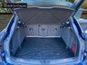 USED 2015 65 PORSCHE MACAN 2.0 PDK 5d 237 BHP EXCELLENT SPEC PANORAMIC ROOF