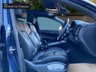 USED 2015 65 PORSCHE MACAN 2.0 PDK 5d 237 BHP EXCELLENT SPEC PANORAMIC ROOF