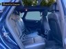 USED 2015 65 PORSCHE MACAN 2.0 PDK 5d 237 BHP EXCELLENT SPEC PANORAMIC ROOF
