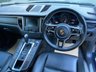 USED 2015 65 PORSCHE MACAN 2.0 PDK 5d 237 BHP EXCELLENT SPEC PANORAMIC ROOF