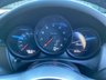 USED 2015 65 PORSCHE MACAN 2.0 PDK 5d 237 BHP EXCELLENT SPEC PANORAMIC ROOF