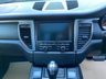 USED 2015 65 PORSCHE MACAN 2.0 PDK 5d 237 BHP EXCELLENT SPEC PANORAMIC ROOF