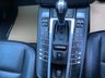 USED 2015 65 PORSCHE MACAN 2.0 PDK 5d 237 BHP EXCELLENT SPEC PANORAMIC ROOF