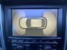 USED 2015 65 PORSCHE MACAN 2.0 PDK 5d 237 BHP EXCELLENT SPEC PANORAMIC ROOF