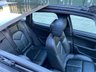 USED 2015 65 PORSCHE MACAN 2.0 PDK 5d 237 BHP EXCELLENT SPEC PANORAMIC ROOF