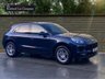 USED 2015 65 PORSCHE MACAN 2.0 PDK 5d 237 BHP EXCELLENT SPEC PANORAMIC ROOF