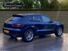 USED 2015 65 PORSCHE MACAN 2.0 PDK 5d 237 BHP EXCELLENT SPEC PANORAMIC ROOF