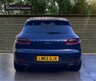 USED 2015 65 PORSCHE MACAN 2.0 PDK 5d 237 BHP EXCELLENT SPEC PANORAMIC ROOF