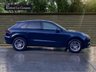 USED 2015 65 PORSCHE MACAN 2.0 PDK 5d 237 BHP EXCELLENT SPEC PANORAMIC ROOF