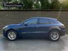 USED 2015 65 PORSCHE MACAN 2.0 PDK 5d 237 BHP EXCELLENT SPEC PANORAMIC ROOF
