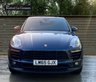 USED 2015 65 PORSCHE MACAN 2.0 PDK 5d 237 BHP EXCELLENT SPEC PANORAMIC ROOF
