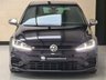 USED 2019 K VOLKSWAGEN GOLF 2.0 R TSI 4MOTION DSG 5d 296 BHP PAN ROOF, LEATHER, 19" ALLOYS