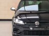USED 2019 K VOLKSWAGEN GOLF 2.0 R TSI 4MOTION DSG 5d 296 BHP PAN ROOF, LEATHER, 19" ALLOYS