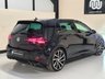 USED 2019 K VOLKSWAGEN GOLF 2.0 R TSI 4MOTION DSG 5d 296 BHP PAN ROOF, LEATHER, 19" ALLOYS