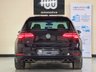 USED 2019 K VOLKSWAGEN GOLF 2.0 R TSI 4MOTION DSG 5d 296 BHP PAN ROOF, LEATHER, 19" ALLOYS