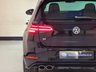 USED 2019 K VOLKSWAGEN GOLF 2.0 R TSI 4MOTION DSG 5d 296 BHP PAN ROOF, LEATHER, 19" ALLOYS