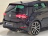 USED 2019 K VOLKSWAGEN GOLF 2.0 R TSI 4MOTION DSG 5d 296 BHP PAN ROOF, LEATHER, 19" ALLOYS