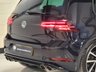 USED 2019 K VOLKSWAGEN GOLF 2.0 R TSI 4MOTION DSG 5d 296 BHP PAN ROOF, LEATHER, 19" ALLOYS