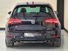 USED 2019 K VOLKSWAGEN GOLF 2.0 R TSI 4MOTION DSG 5d 296 BHP PAN ROOF, LEATHER, 19" ALLOYS