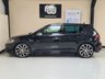 USED 2019 K VOLKSWAGEN GOLF 2.0 R TSI 4MOTION DSG 5d 296 BHP PAN ROOF, LEATHER, 19" ALLOYS