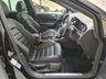 USED 2019 K VOLKSWAGEN GOLF 2.0 R TSI 4MOTION DSG 5d 296 BHP PAN ROOF, LEATHER, 19" ALLOYS