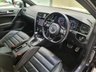 USED 2019 K VOLKSWAGEN GOLF 2.0 R TSI 4MOTION DSG 5d 296 BHP PAN ROOF, LEATHER, 19" ALLOYS