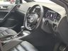 USED 2019 K VOLKSWAGEN GOLF 2.0 R TSI 4MOTION DSG 5d 296 BHP PAN ROOF, LEATHER, 19" ALLOYS