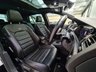 USED 2019 K VOLKSWAGEN GOLF 2.0 R TSI 4MOTION DSG 5d 296 BHP PAN ROOF, LEATHER, 19" ALLOYS