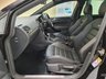 USED 2019 K VOLKSWAGEN GOLF 2.0 R TSI 4MOTION DSG 5d 296 BHP PAN ROOF, LEATHER, 19" ALLOYS