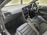 USED 2019 K VOLKSWAGEN GOLF 2.0 R TSI 4MOTION DSG 5d 296 BHP PAN ROOF, LEATHER, 19" ALLOYS