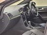 USED 2019 K VOLKSWAGEN GOLF 2.0 R TSI 4MOTION DSG 5d 296 BHP PAN ROOF, LEATHER, 19" ALLOYS