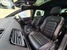 USED 2019 K VOLKSWAGEN GOLF 2.0 R TSI 4MOTION DSG 5d 296 BHP PAN ROOF, LEATHER, 19" ALLOYS