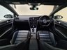 USED 2019 K VOLKSWAGEN GOLF 2.0 R TSI 4MOTION DSG 5d 296 BHP PAN ROOF, LEATHER, 19" ALLOYS