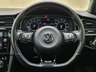 USED 2019 K VOLKSWAGEN GOLF 2.0 R TSI 4MOTION DSG 5d 296 BHP PAN ROOF, LEATHER, 19" ALLOYS