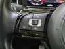 USED 2019 K VOLKSWAGEN GOLF 2.0 R TSI 4MOTION DSG 5d 296 BHP PAN ROOF, LEATHER, 19" ALLOYS