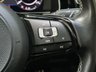 USED 2019 K VOLKSWAGEN GOLF 2.0 R TSI 4MOTION DSG 5d 296 BHP PAN ROOF, LEATHER, 19" ALLOYS
