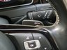 USED 2019 K VOLKSWAGEN GOLF 2.0 R TSI 4MOTION DSG 5d 296 BHP PAN ROOF, LEATHER, 19" ALLOYS